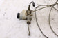 2014-23 Polaris RZR XP 1000 Brake Master Cylinder and Rear RH and LH Brake Line - Alshned Auto Parts