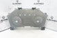 15-16 Ford F350 Super Duty 6.2L Speedometer Gauge Instrument Cluster 89K Mileage0