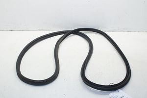 2011-2017 Hyundai Veloster Base Tailgate Liftgate Weatherstrip Seal 87321-2V000