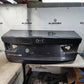 2016-2020 Kia Optima LX Trunk Deck Lid Shell Panel 69200-D5010 OEM *ReaD* - Alshned Auto Parts