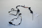 2022-2024 Hyundai Tucson SEL Rear Left Driver Side Door Wire Harness 91620-CW050 - Alshned Auto Parts