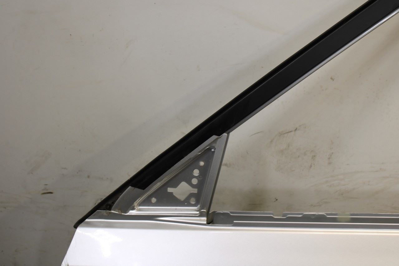 2020-2025 Kia Soul LX Front Left Driver Side Door Shell Panel 76003-K0001 OEM - Alshned Auto Parts