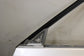 2020-2025 Kia Soul LX Front Left Driver Side Door Shell Panel 76003-K0001 OEM - Alshned Auto Parts