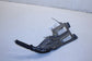 2018-24 Mitsubishi Eclipse Cross ES 1.5L Emergency Parking Brake Lever 4815A128 - Alshned Auto Parts