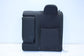 18-19 Nissan Sentra SV Rear LH 2nd Row Seat Back Cushion w/ Armrest 88670-9AE8D - Alshned Auto Parts
