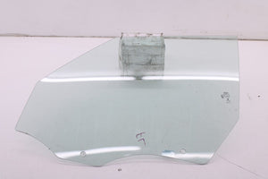 2010-2016 Mini Countryman Cooper S Front Left Door Window Movable Glass 9800567