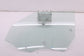 2010-2016 Mini Countryman Cooper S Front Left Door Window Movable Glass 98005670