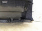 2008-2010 Infiniti EX35 Glove Box Storage Compartment 68500-1BA0A OEM - Alshned Auto Parts