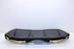 16-19 Infiniti Q50 Luxe Rear Seat 2nd Row Lower Bench Bottom Cushion 88300-4HL3A - Alshned Auto Parts