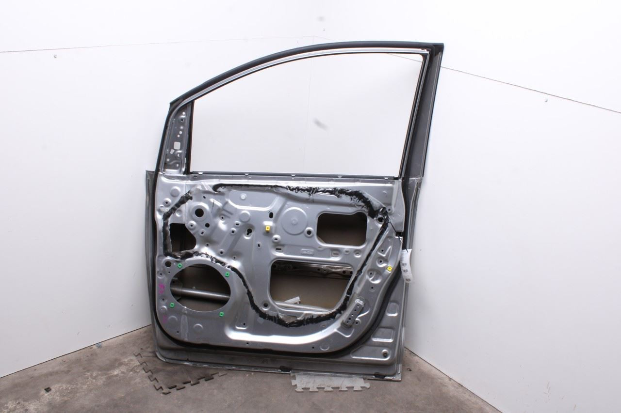 2011-17 Toyota Sienna LE Front Right Side Door Shell Panel 67001-08060 OEM *ReaD - Alshned Auto Parts