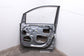 2011-17 Toyota Sienna LE Front Right Side Door Shell Panel 67001-08060 OEM *ReaD - Alshned Auto Parts