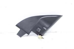 2014-2020 Infiniti QX60 Front Right Side Door Corner Inner Cover 80292-3JA0A OEM