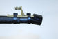 2017-2019 GMC Acadia SLT-1 3.6L AWD Transfer Case 124K 84425919 OEM - Alshned Auto Parts