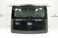 2012-2013 Kia Soul Tailgate Liftgate 73700-2K060 OEM - Alshned Auto Parts