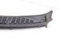 2018-2026 Ford Expedition Limited Front Windshield Cowl Vent Grille Cover Panel - Alshned Auto Parts