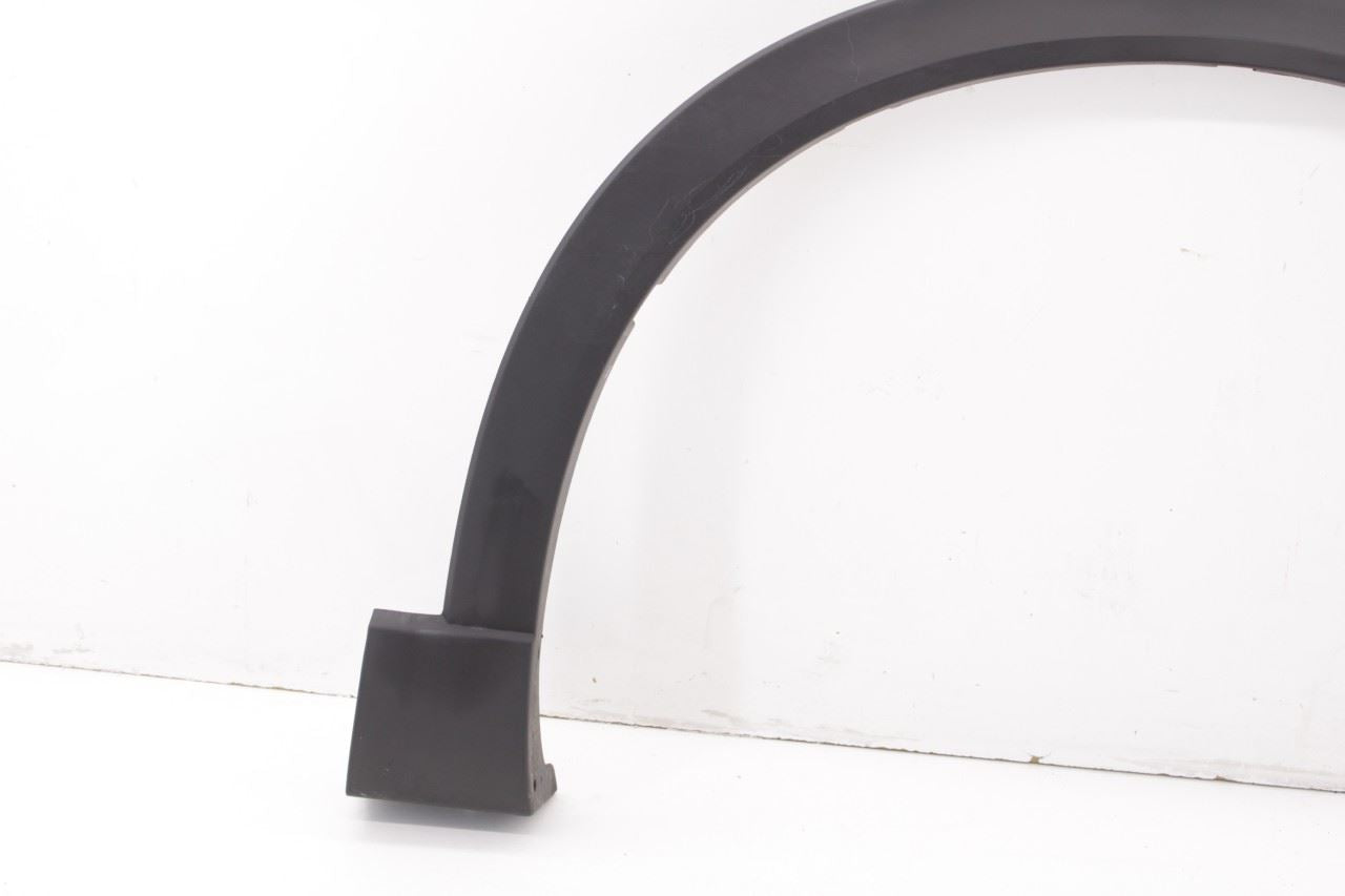 16-23 Mazda CX-9 Grand Touring Front Right Fender Wheel Molding TK48-51W21 *ReaD - Alshned Auto Parts
