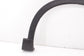 16-23 Mazda CX-9 Grand Touring Front Right Fender Wheel Molding TK48-51W21 *ReaD - Alshned Auto Parts