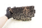 2021-23 Kia Sorento X-Line SX Prestige 2.5L AWD Auto Trans Outer Valve Body 34K - Alshned Auto Parts