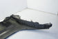 14-18 Jeep Cherokee 75th Anniversary Front Right Fender Panel 68103308AD *ReaD* - Alshned Auto Parts