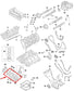 2011-2016 Porsche Panamera 4 3.6L Engine Motor Crankshaft 946-102-011-22 OEM - Alshned Auto Parts