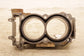 2024-2026 Polaris RZR XP 1000 Ultimate 999cc Engine Cylinder Block 3024167 OEM - Alshned Auto Parts