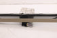 2010-16 Mercedes-Benz E350 Luxury 4Matic Rear Back Window Glass Roller Sun Shade4