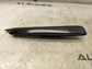 07-08 Lexus RX350 Roof Luggage Rack Rails Right and Left Side Set w/ Cross Bars - Alshned Auto Parts