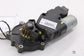 2015-2023 Ford Mustang Conv V6 Rear RH or LH Folding Roof Motor FR3B-76533A24-AD3
