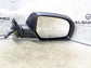 2011-2014 Subaru Legacy Right Passenger Side Rearview Mirror 91036AJ14C OEM - Alshned Auto Parts