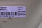 2017-2024 Chrysler Pacifica FR RH Windshield A Pillar Trim Cover 5RH52PD2AG OEM - Alshned Auto Parts