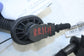 2019-2024 Chevrolet Blazer 2LT Rear Left Driver Door Wire Harness 84970387 OEM - Alshned Auto Parts