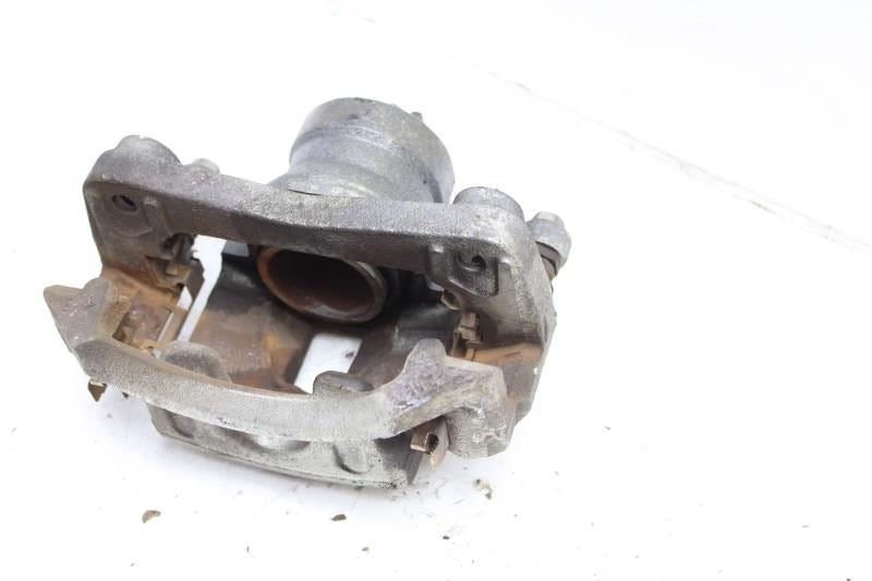 2020-2024 Nissan Sentra Front Right Side Brake Disc Caliper 41001-6LE1A OEM - Alshned Auto Parts