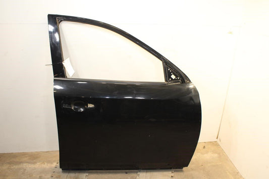 2015-2020 Nissan Pathfinder SV Front Right Side Door Shell Panel 80100-3KA3A OEM - Alshned Auto Parts