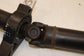 2020-2025 Ford Escape SEL 2.0L AWD AT Rear Drive Shaft Propeller LX67-4K145-AE - Alshned Auto Parts