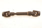 2014-24 Infiniti Q50 Premium Steering Column Intermediate Lower Upper Shaft Set - Alshned Auto Parts