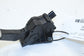 2015-21 Subaru WRX Premium 2.0L Accelerator Throttle Gas Pedal Sensor 36010FJ071 - Alshned Auto Parts