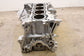 23-26 Acura Integra A-Spec 1.5L FWD Engine Cylinder Block L15CA 5K 11000-59B-010 - Alshned Auto Parts
