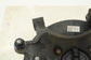 16-2020 Kia Sorento LX FWD Rear Left Driver Side Spindle Knuckle Hub 52710-C5000 - Alshned Auto Parts