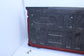 2015-2017 Ford F150 Platinum Tailgate Shell Panel FL3Z-9940700-D OEM *ReaD* - Alshned Auto Parts