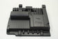 14-16 Porsche Panamera 4 Trunk Floor Storage Tool and Air Tire Compressor Holder - Alshned Auto Parts