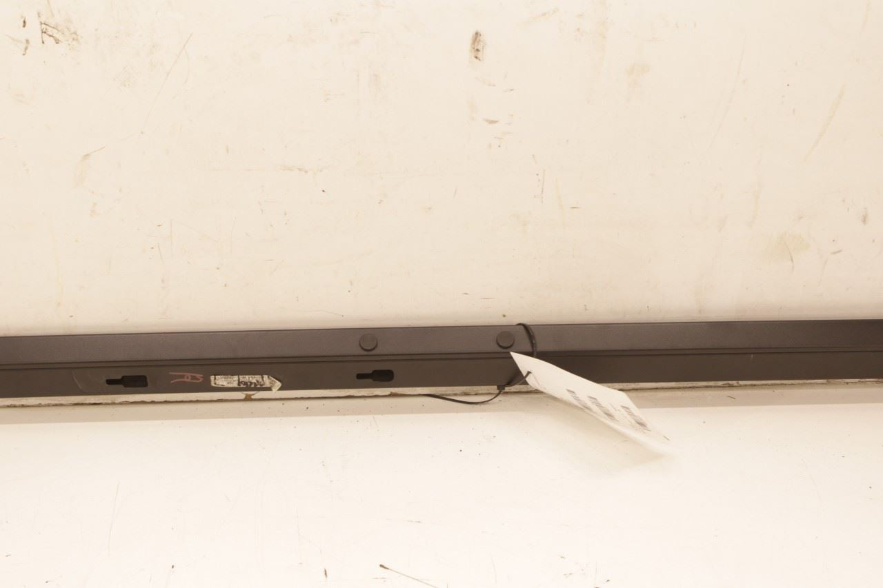 18-24 Ford Expedition MAX XLT Right Side Roof Luggage Rack Rail JL1Z-4055114-GA - Alshned Auto Parts