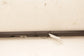 18-24 Ford Expedition MAX XLT Right Side Roof Luggage Rack Rail JL1Z-4055114-GA - Alshned Auto Parts
