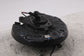 21-26 Hyundai Elantra SE 2.0L FWD Rear Passenger Right Side Spindle Knuckle Hub8