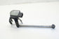 10-16 Porsche Panamera 4 AWD Rear RH and LH Side Suspension Height Level Sensor - Alshned Auto Parts