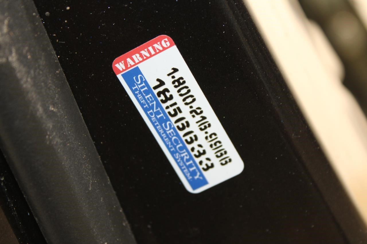 2018-2023 Kia Stinger GT1 Front Left Door Shell Panel 76003-J5000 OEM *ReaD* - Alshned Auto Parts