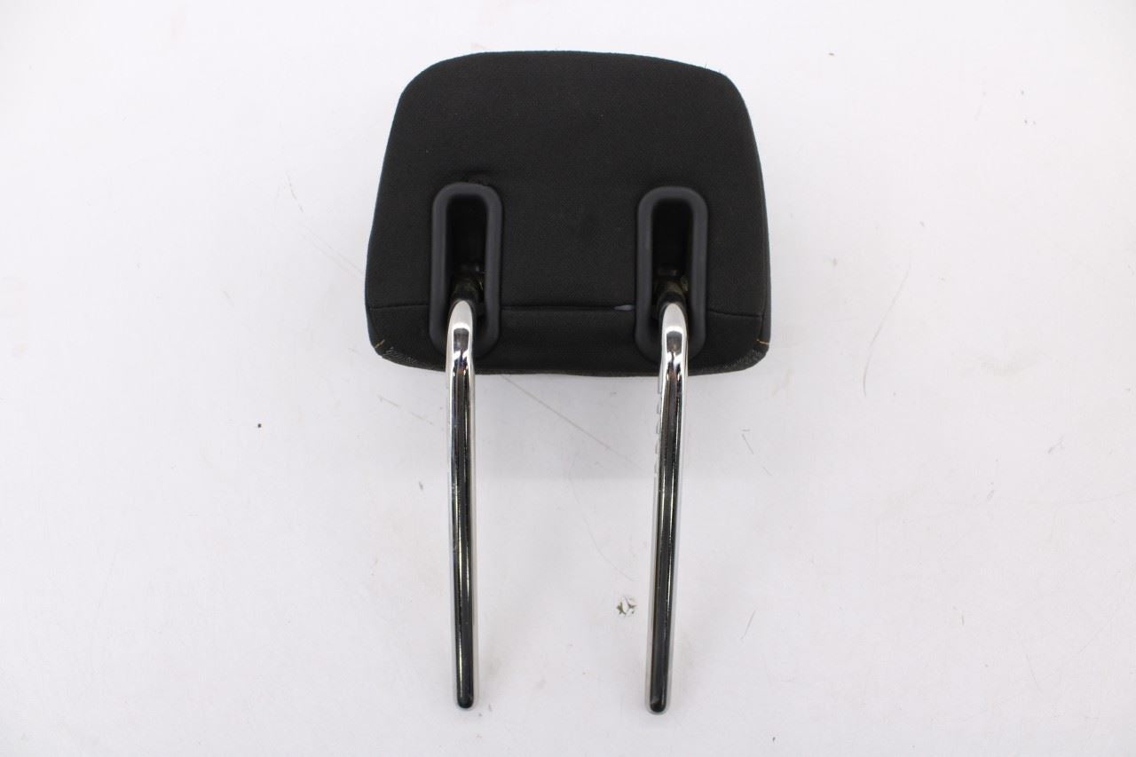 2018-20 Chevrolet Equinox LT Front Rear 2nd Row RH and LH Side Seat Headrest Set - Alshned Auto Parts
