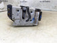 2007-2017 Jeep Wrangler Rear Right Door Lock Latch Actuator 04589048AL OEM - Alshned Auto Parts