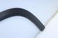 2017-2023 GMC Acadia SLT-1 Front RH Fender Flare Wheel Opening Molding 84446090 - Alshned Auto Parts