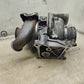 2011-2015 Ford F250SD Diesel Turbocharger Assembly BC3Q-9G438-AG OEM - Alshned Auto Parts