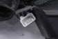 22-24 Toyota Corolla LE Rear RH Left and Center 2nd Row Seat Belt Buckle *ReaD*3